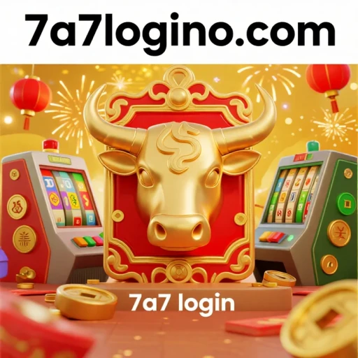 7a7 login