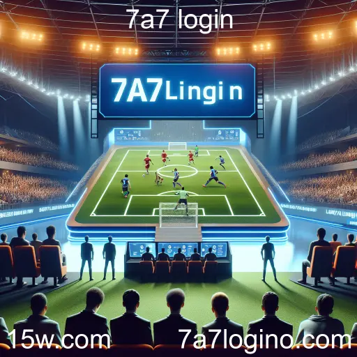 O Crescimento dos Jogos de Esportes e sua Impacto na Indústria️