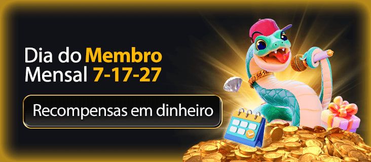 7a7 login: Explorando a Categoria de Jogos de Estratégia no 7a7 Login️