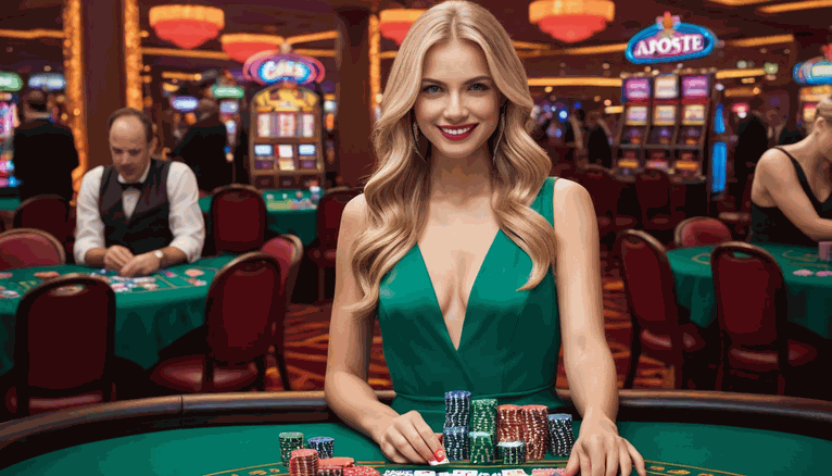 7a7 login: Explorando a Categoria de Jogos de Estratégia no 7a7 Login️